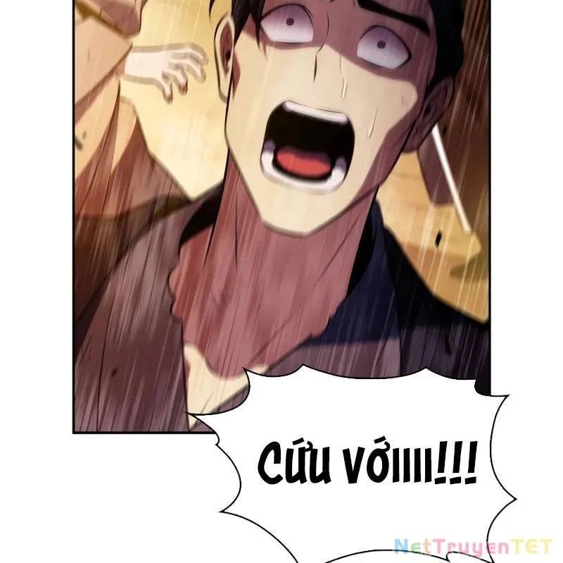 Người Chơi Mới Cấp Tối Đa chapter 190 190