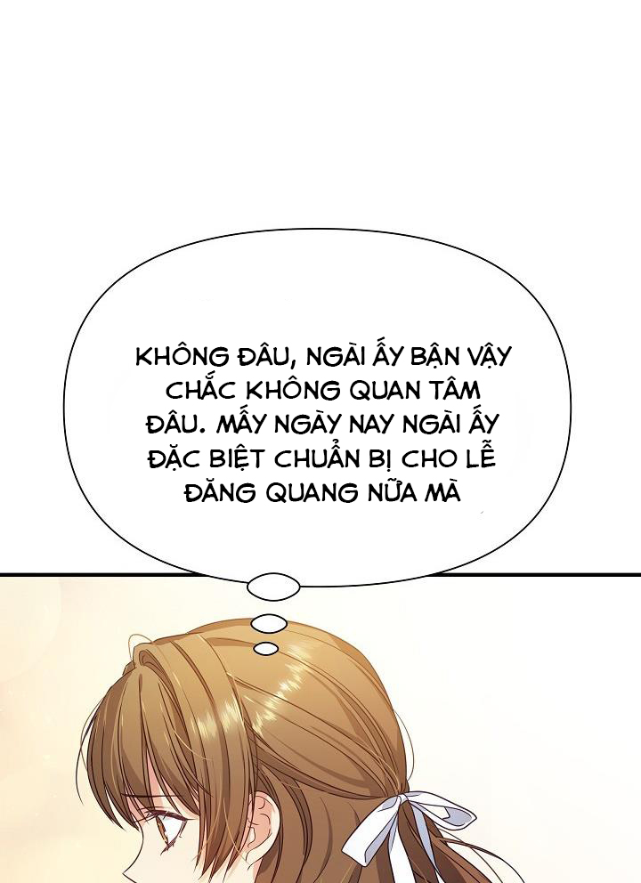 tôi đã ở đây ngay từ ban đầu chapter 9 67