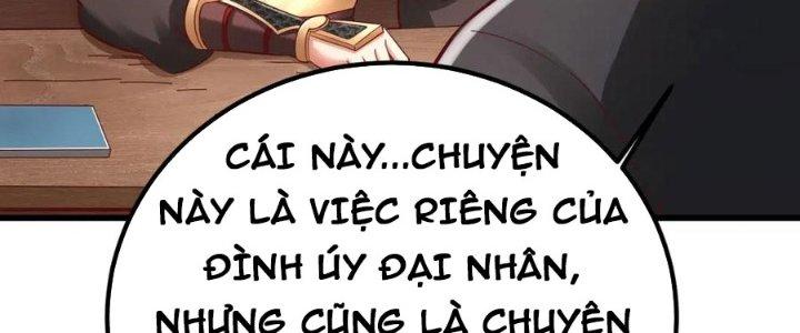 đại tần, ta là con tần thủy hoàng, giết địch thành thần chapter 19 32