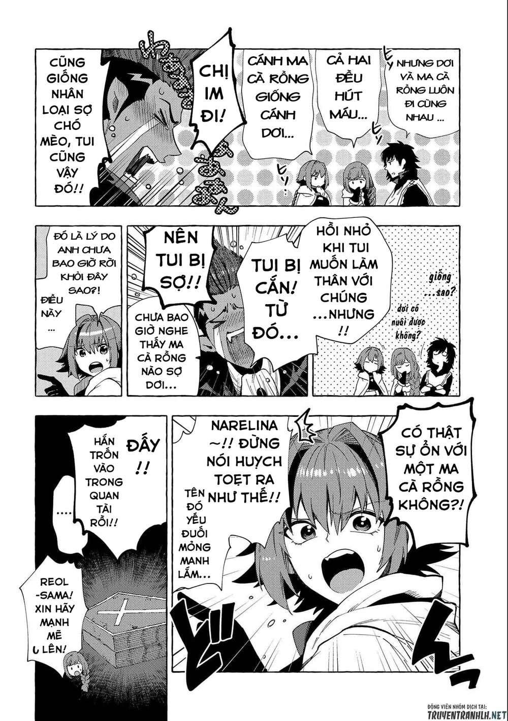 sono mono. nochi ni…(nariie shin’ichirou) chapter 24 18