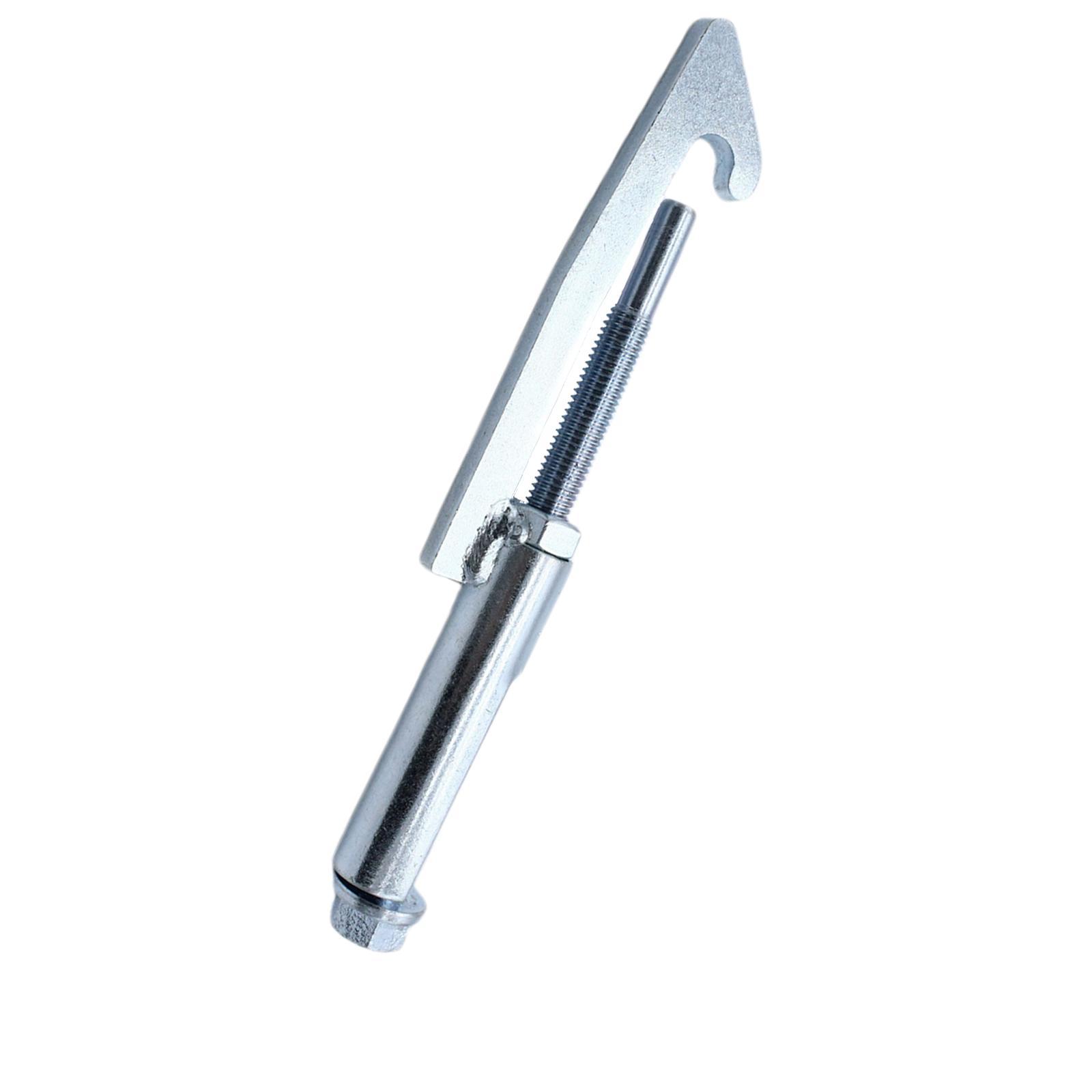 Spare Wheel Holder Hook Spare Tire Bracket for Car Parts ACC