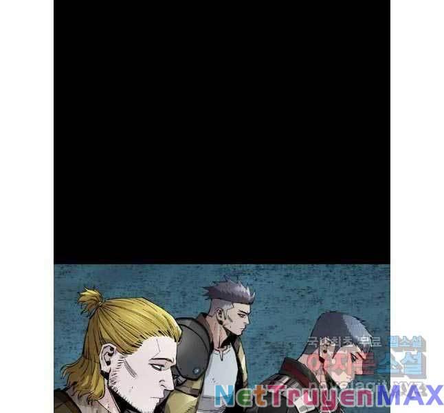 mật mã mê cung chapter 82 27