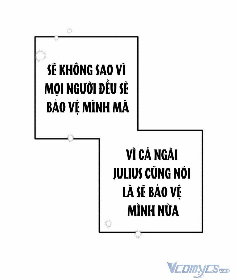 công nương mint bé nhỏ chapter 13 104