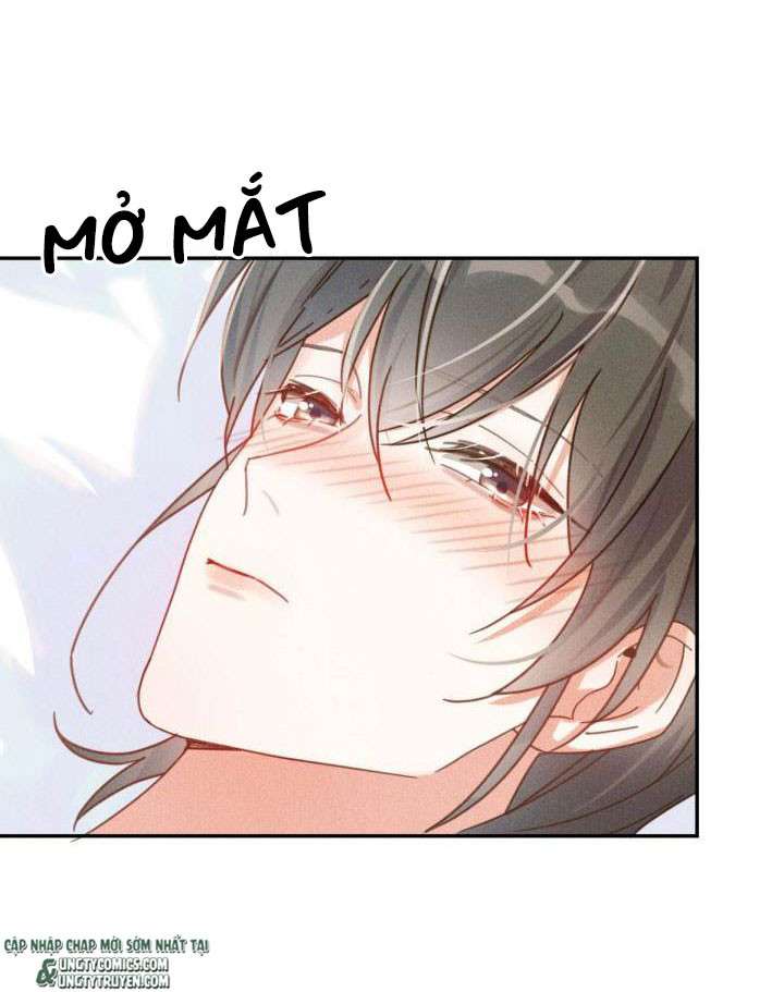 nịch tửu chapter 10 4