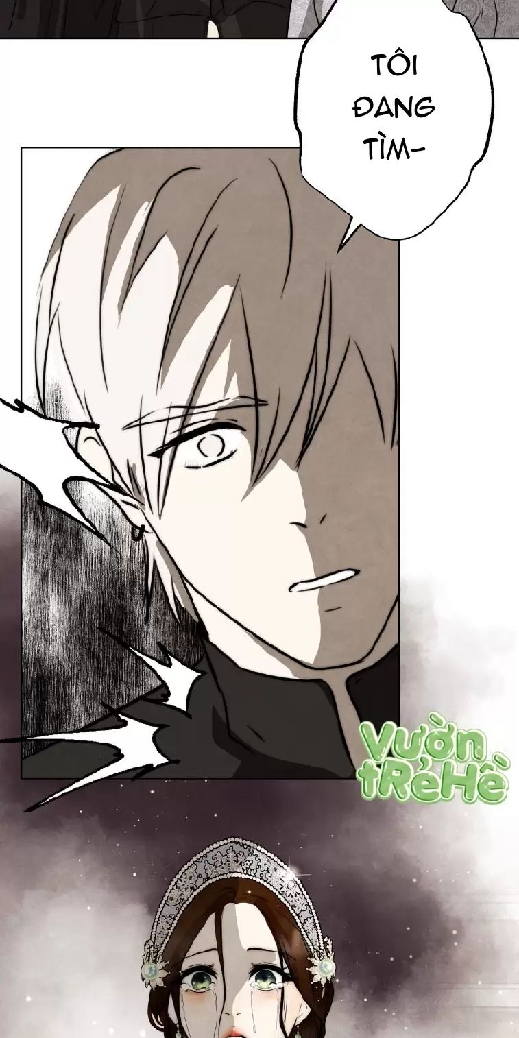 tôi là kẻ phản diện chapter 28 67