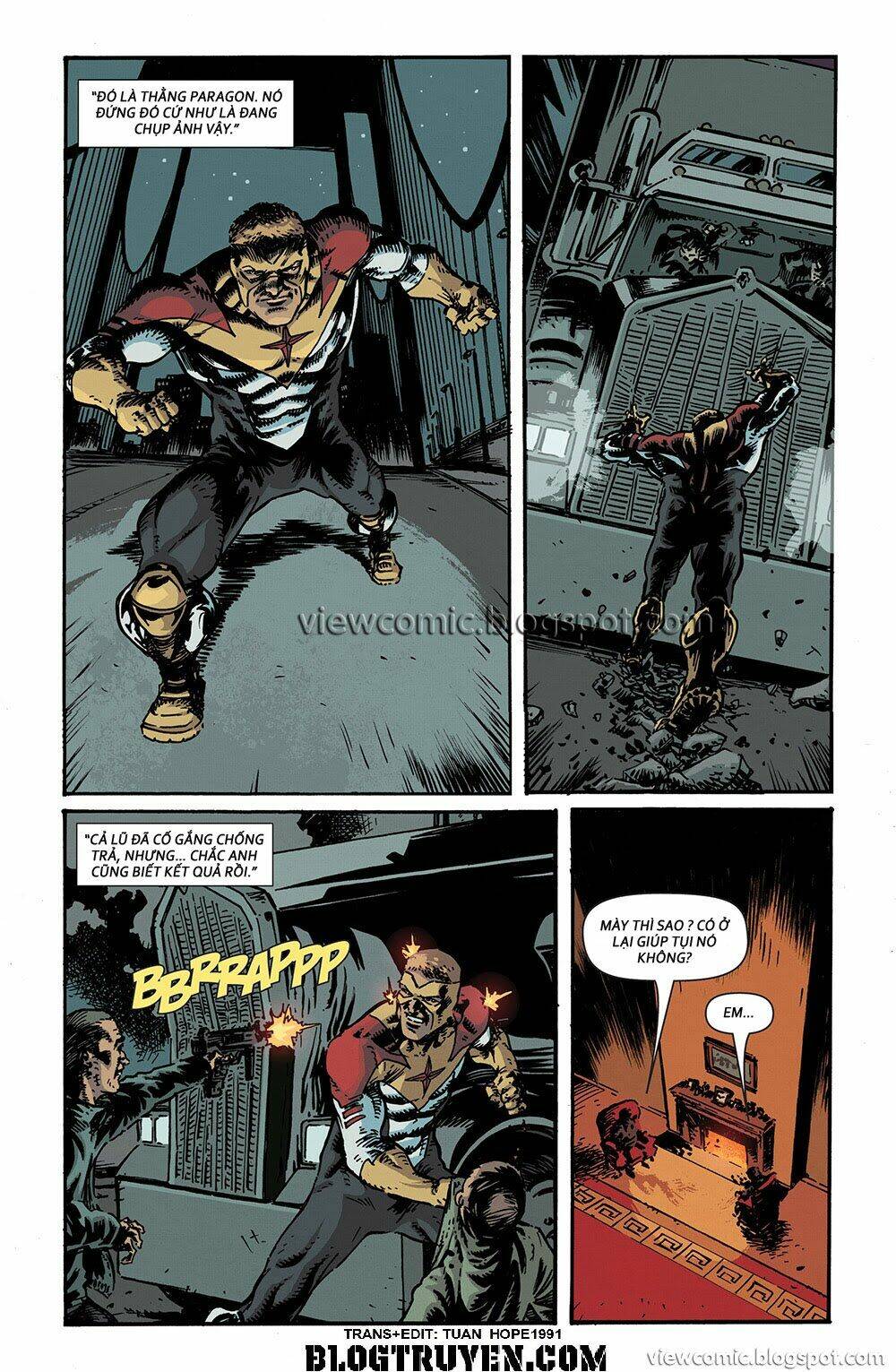 anti-hero chapter 1 6