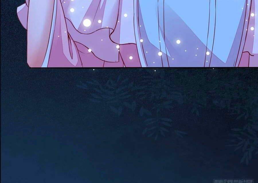 thần y khí nữ: ngự thú cuồng phi của quỷ đế chapter 75 20