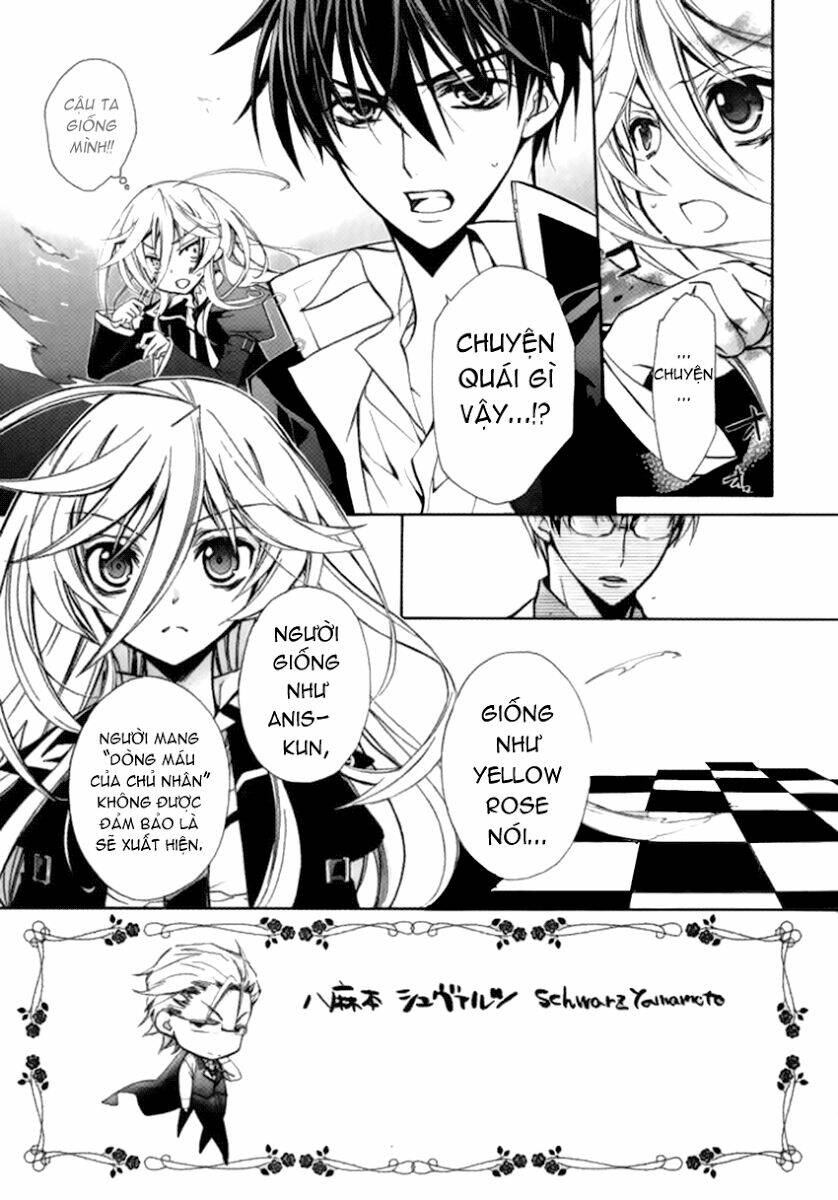 nụ hôn của công chúa tường vi chapter 10 3