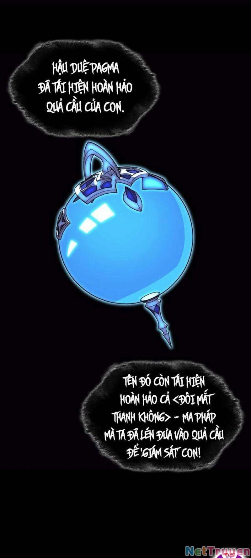 vượt qua giới hạn chapter 109 111