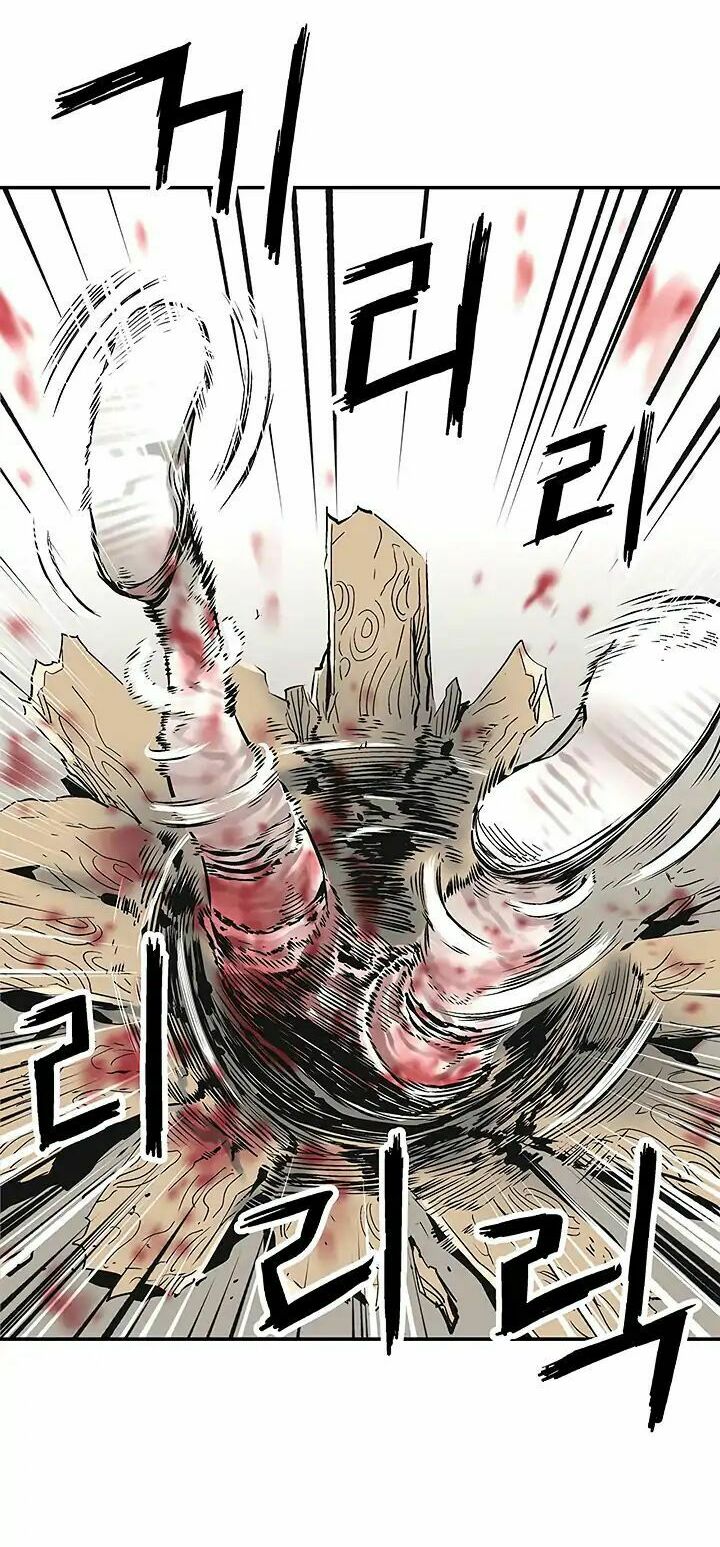 khát vọng trỗi dậy chapter 10 42