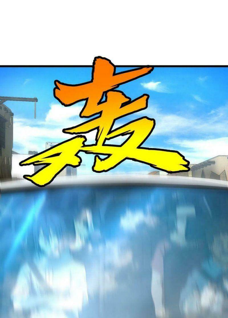 danh sách kẻ phản diện chapter 116 41