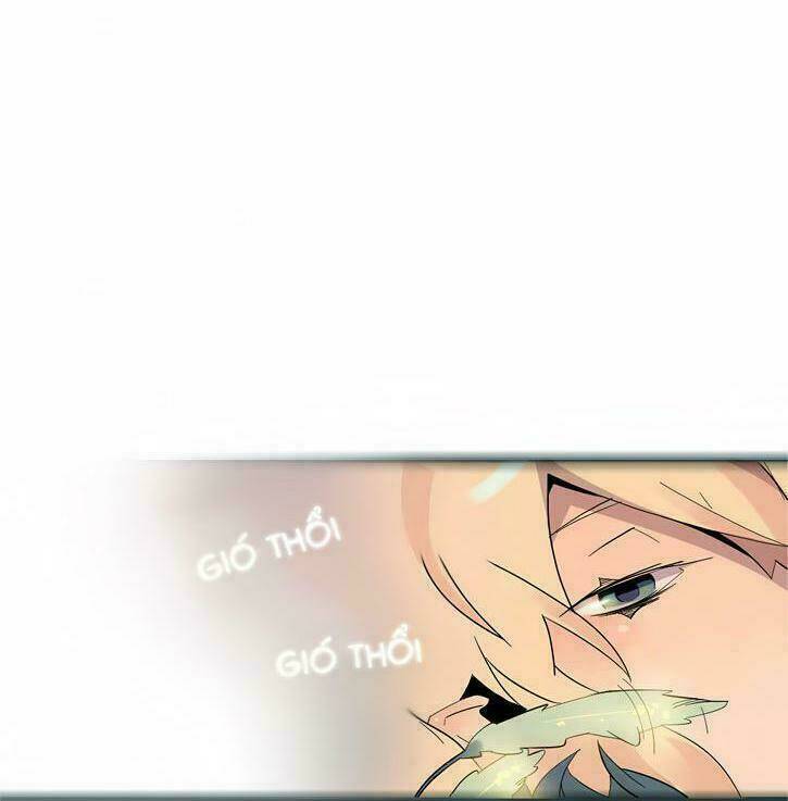 fairy heart chapter 2 25