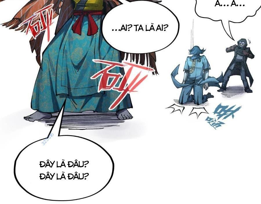 vạn cổ chí tôn chapter 272 67