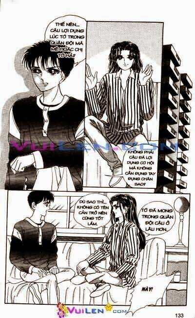 khi con gái gặp con trai chapter 8 134