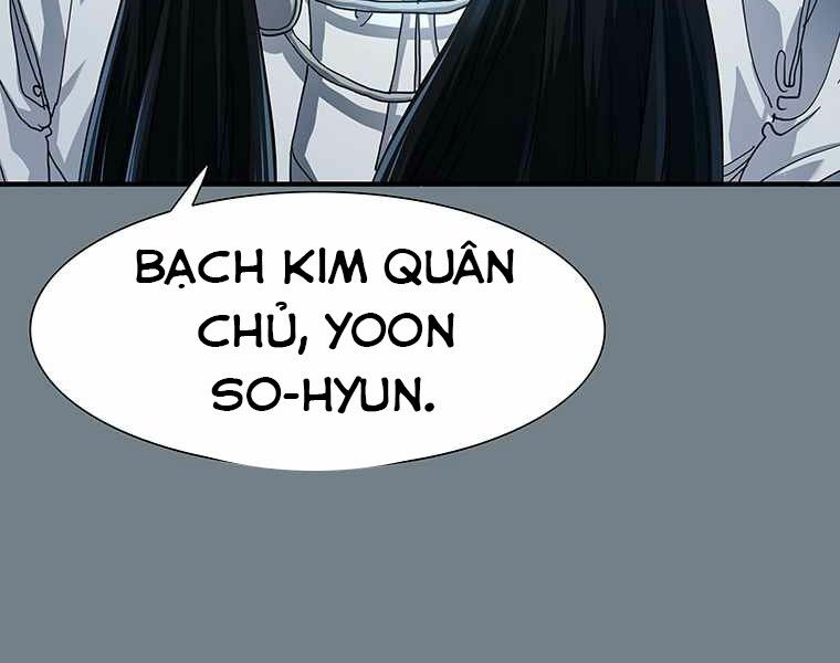 các chòm sao chỉ chú ý mình tôi chapter 14 18