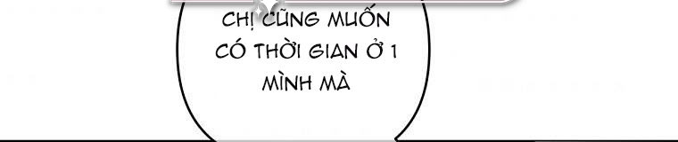 tôi sẽ cứu lấy nam chính tiểu thuyết bl chapter 23.1 354