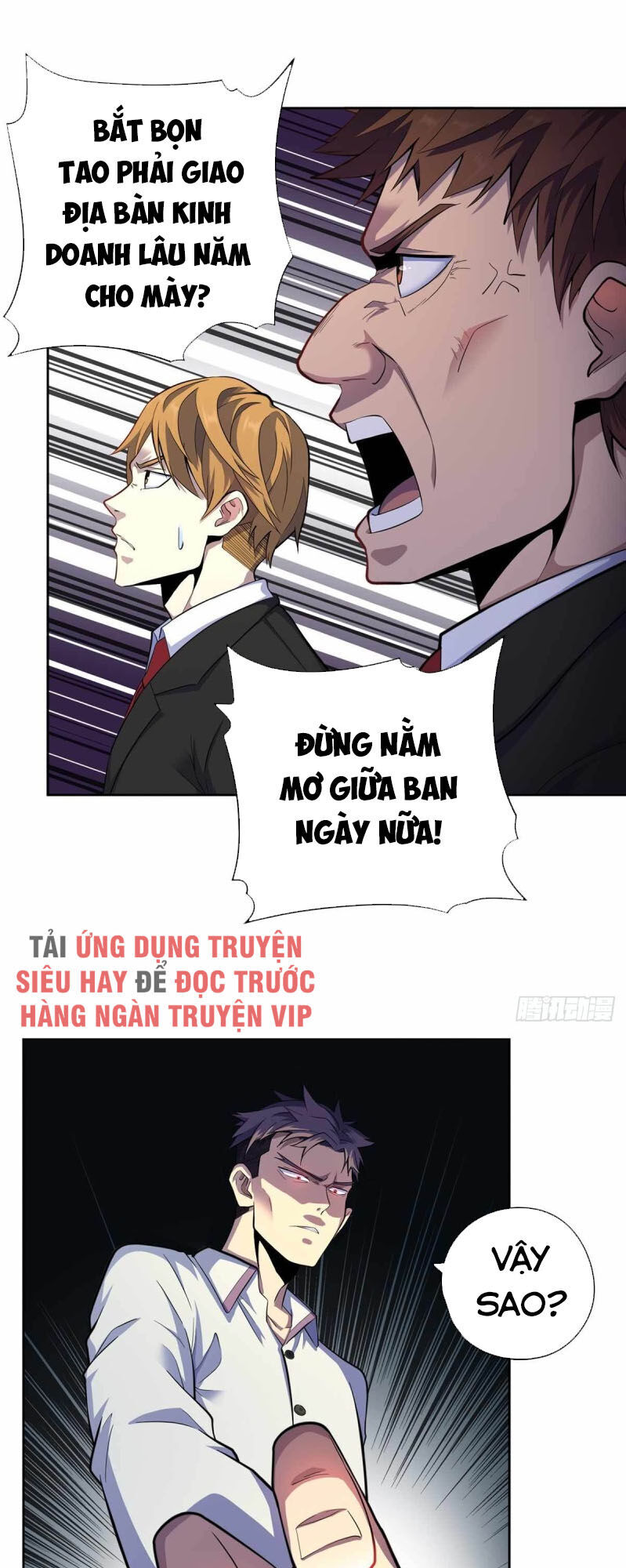 vương bài thần y chapter 37 31