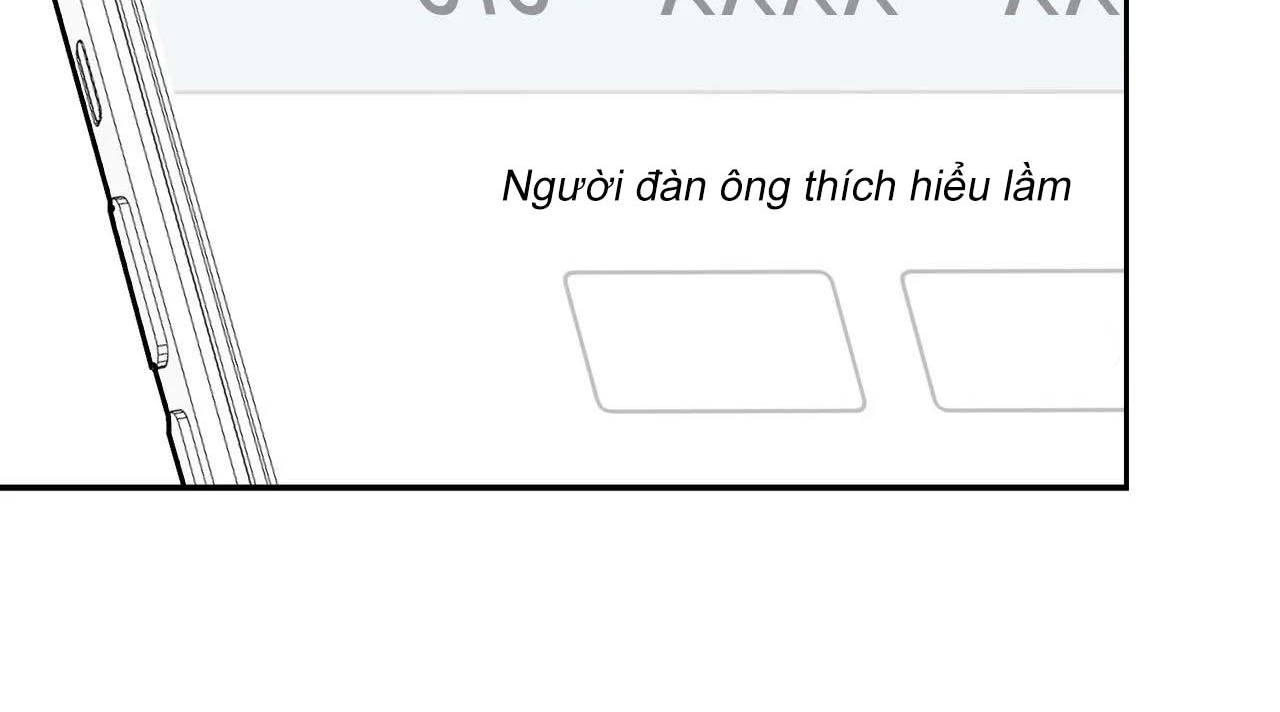 tái sinh [bl manhwa] chapter 23 129