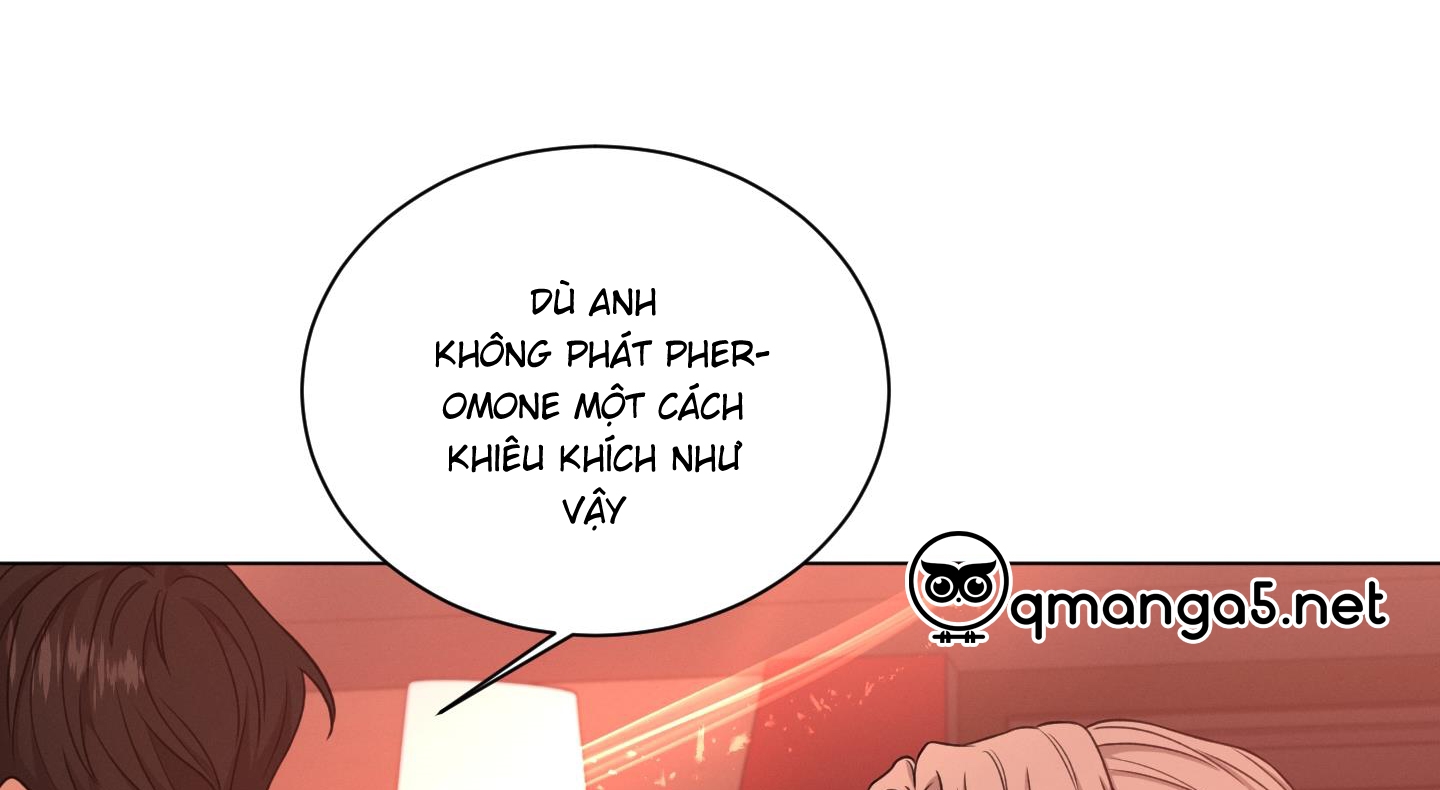 hội chứng minmotion chapter 41 51