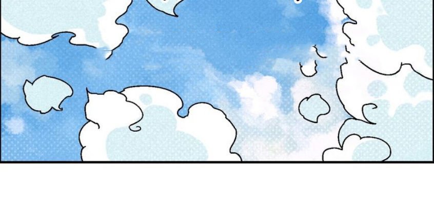 thiên kinh địa dịch chapter 10 9