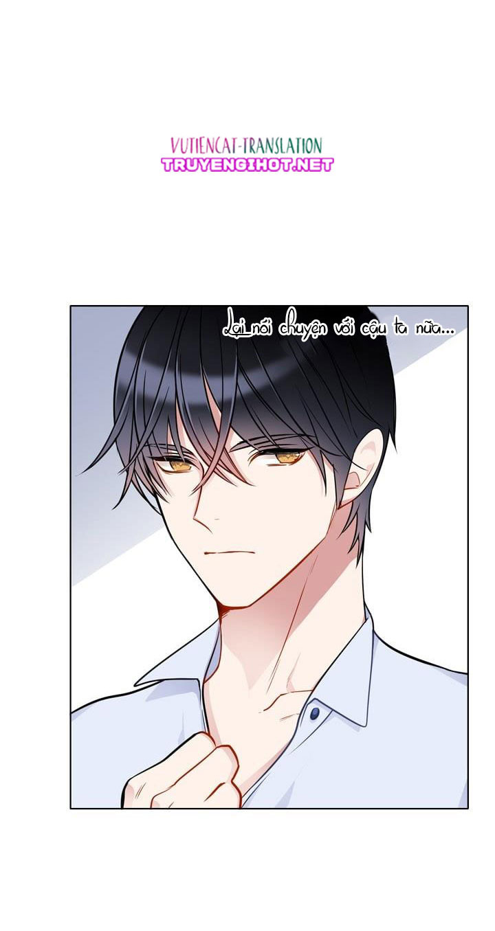 thanh tra của muiella chapter 53 45