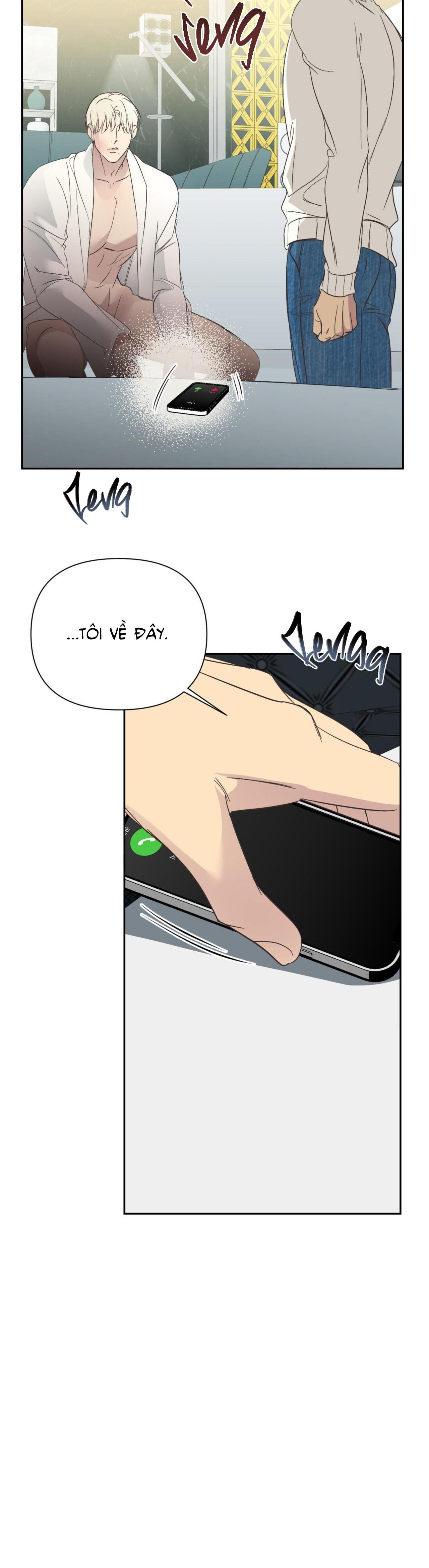 backlight chapter 17 9