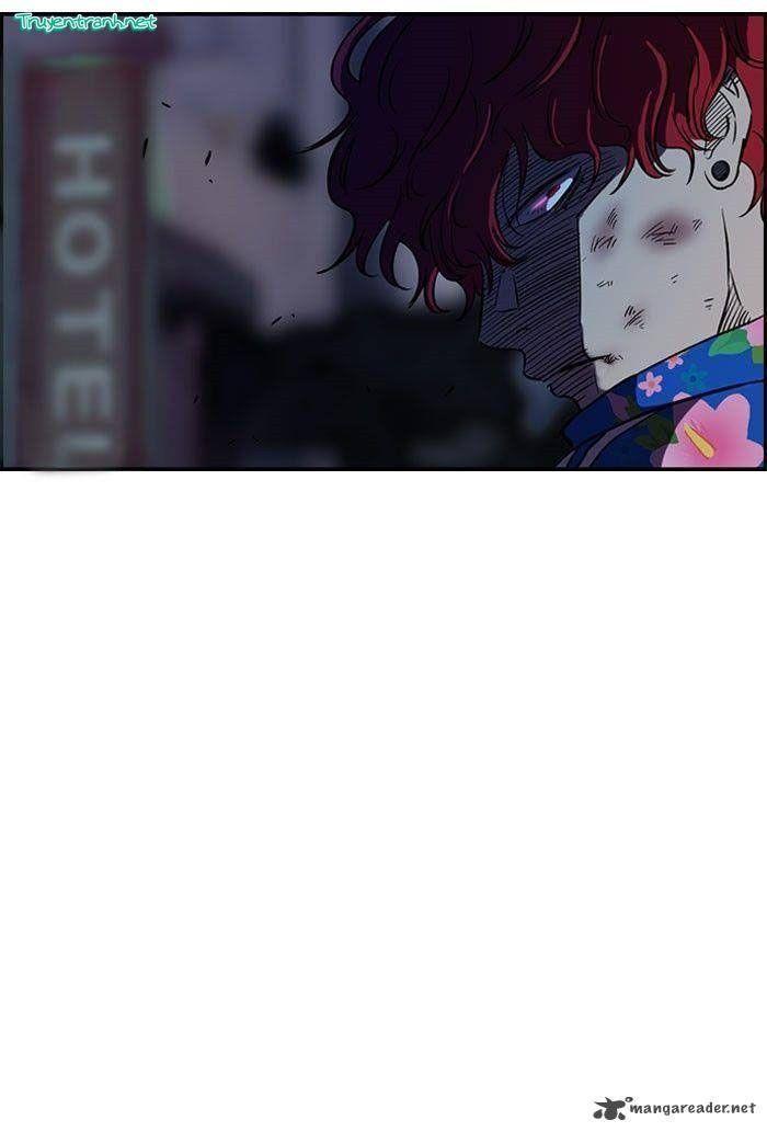 wind breaker chapter 63 44