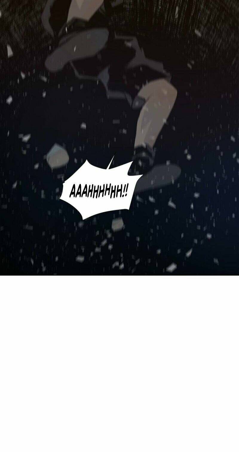 thanh gươm danh vọng chapter 32 46