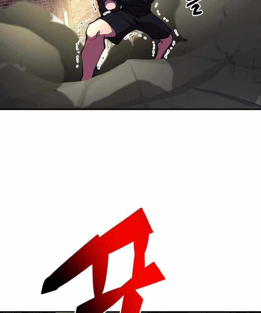 giả vờ làm kẻ vô dụng ở học đường chapter 44 98