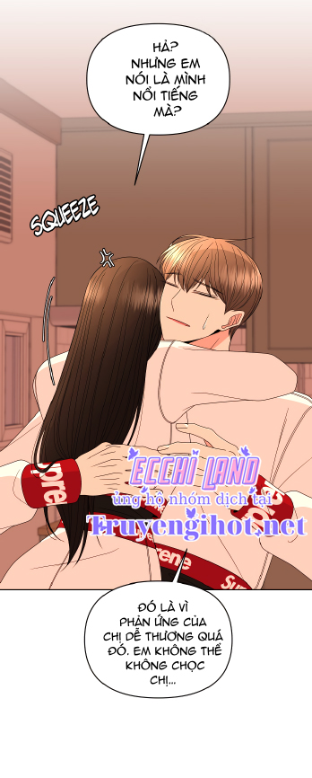 xin hãy xuất hiện chapter 30.1 12