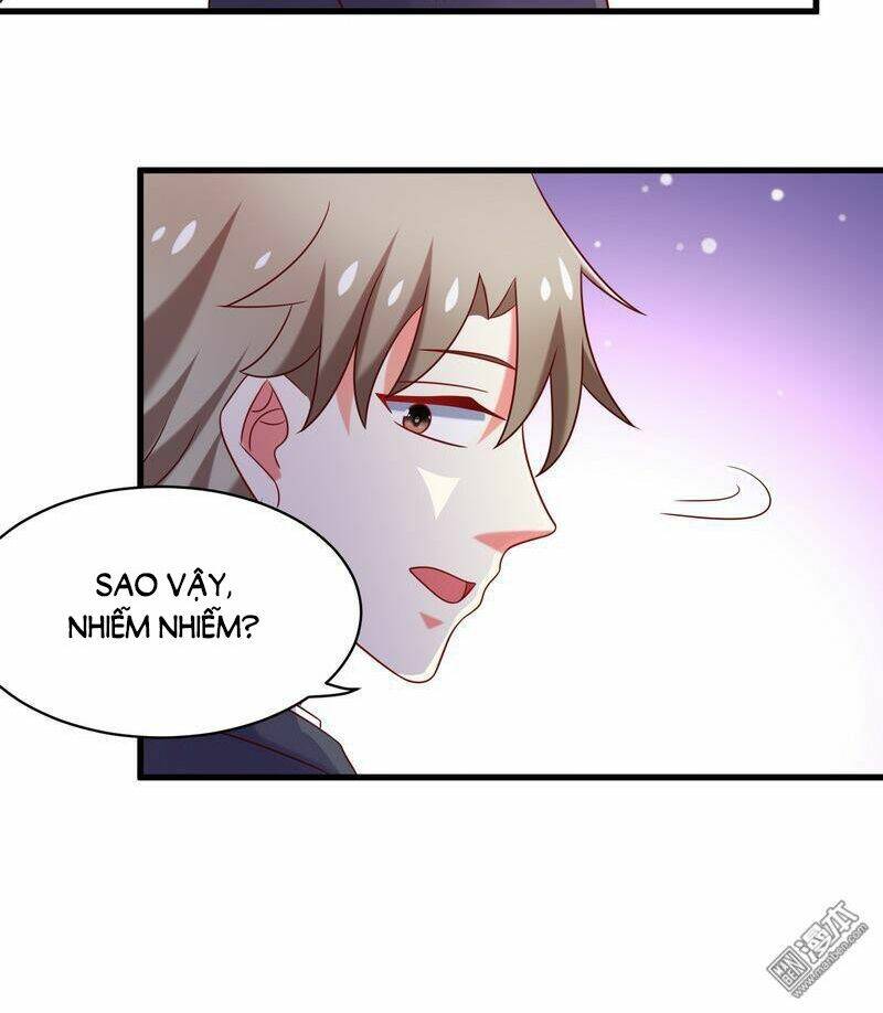 khế hôn chapter 68 7