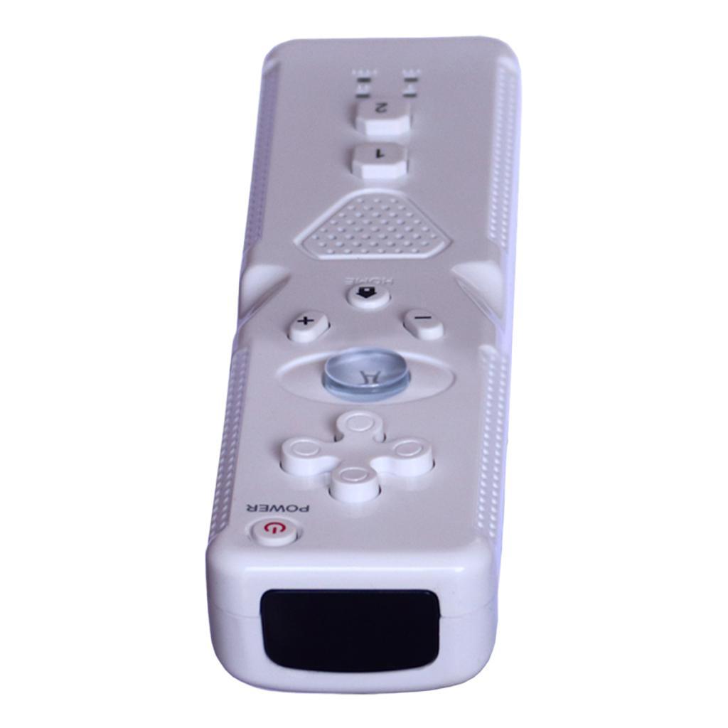 Wireless Dualshock Bluetooth Gamepad Joypad Game Controller