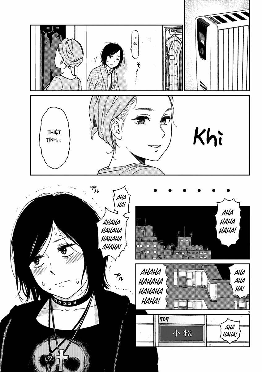 stretch chapter 15 4