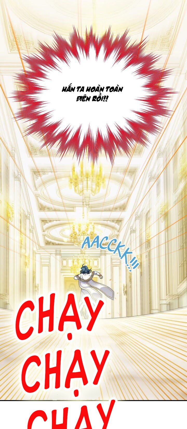 nữ công tước với tâm hồn trống rỗng chapter 53 62