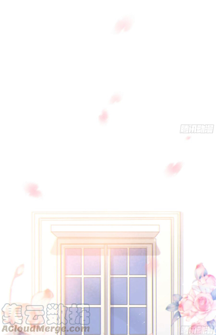 đêm sao chapter 39 10