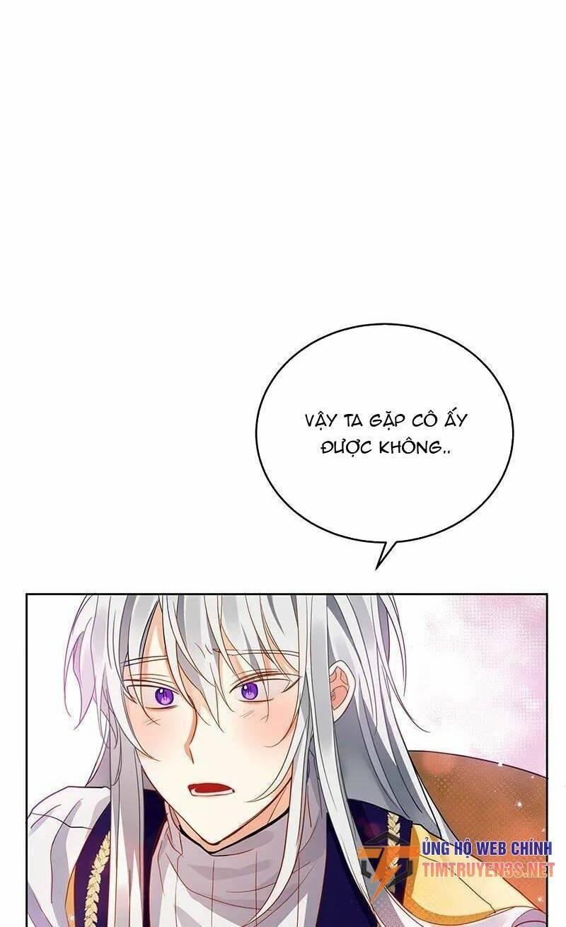 crimson karma chapter 67 46