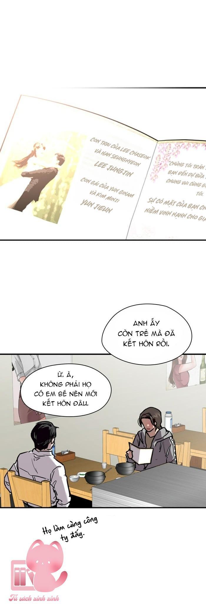 lee doona chapter 90 24