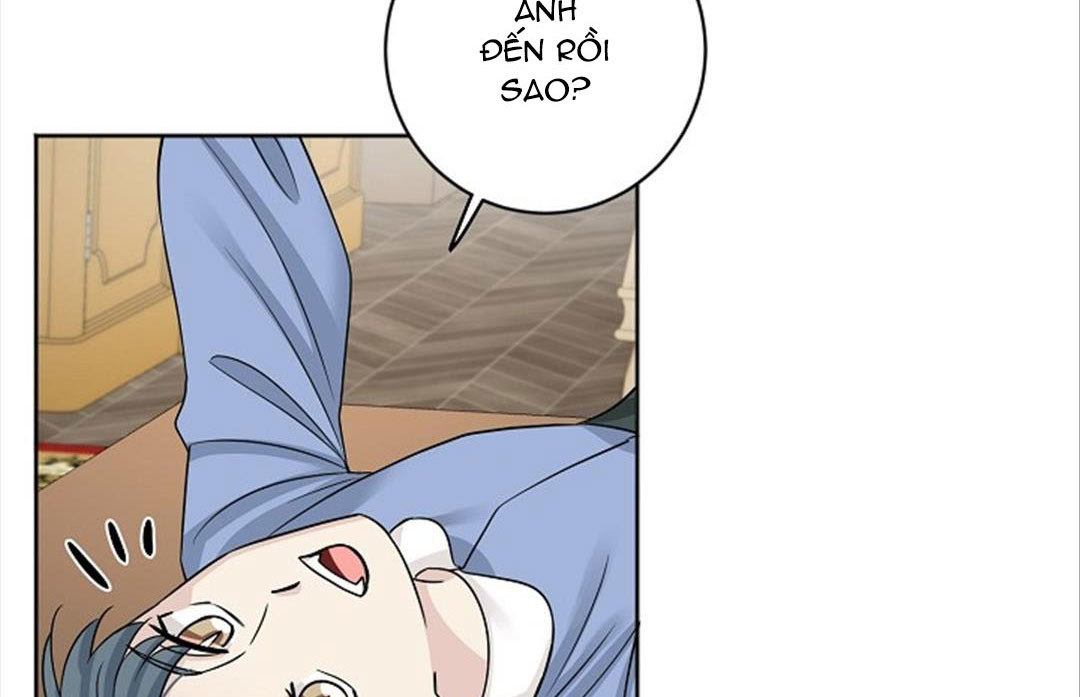 chinh phục quý ngài ma cà rồng chapter 19 155