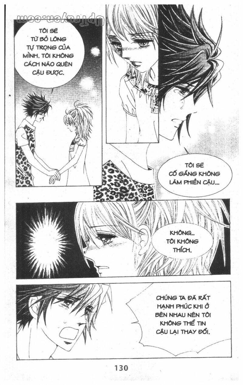 dạ khúc chapter 15 130