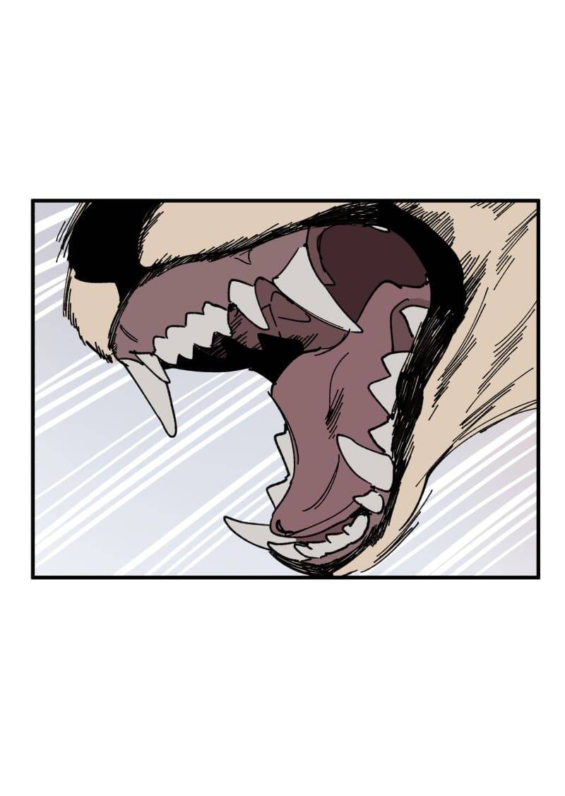 lumine - cội nguồn ánh sáng chapter 167 15