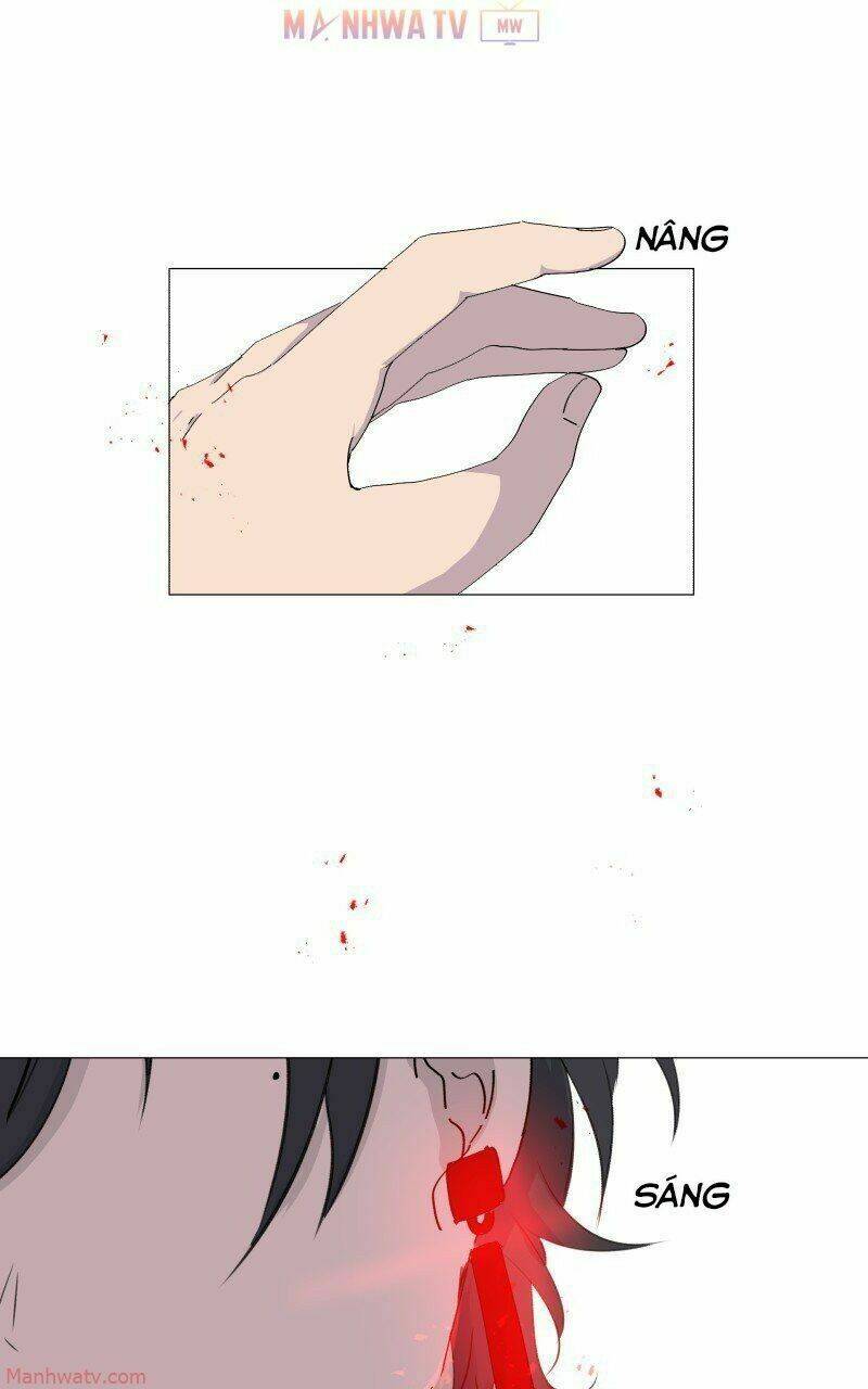 Trọng Sinh Mạc Thế Chapter 45 57