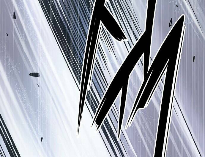 băng tâm kỵ sĩ chapter 4 177