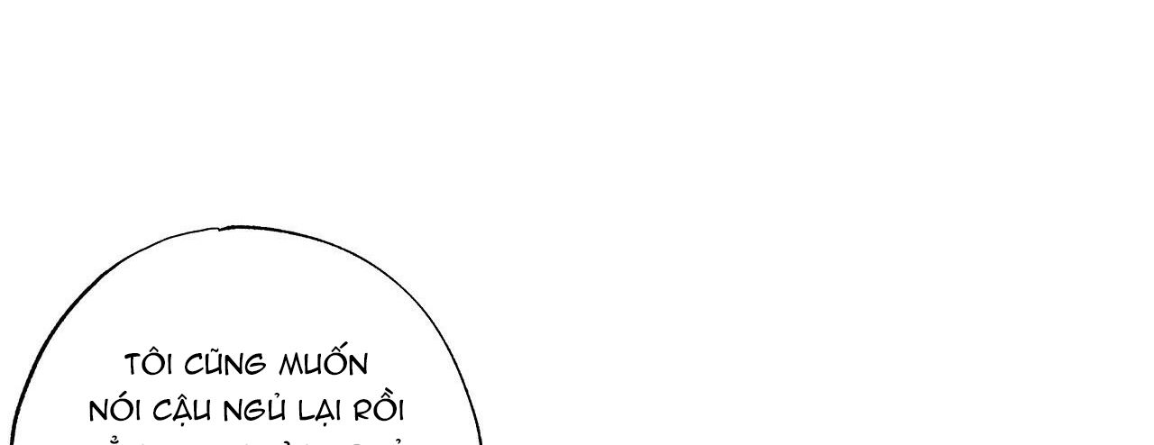 vị ngọt đôi môi chapter 8 165