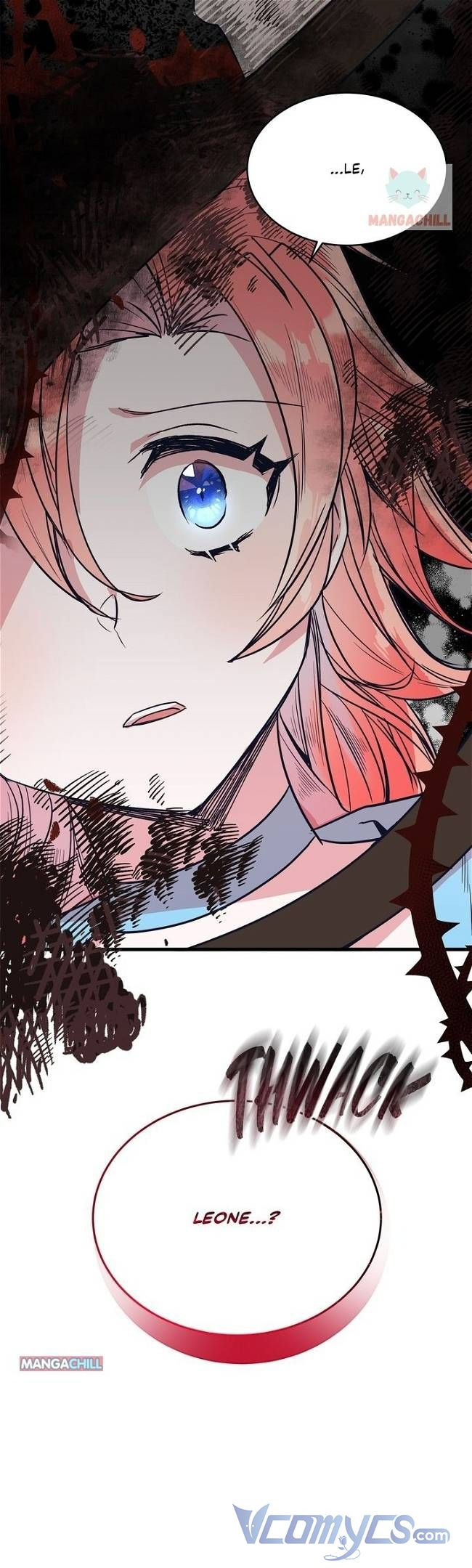 cách để trao vương miện cho vị hoàng tử hoang dã của tôi chapter 4.5 11