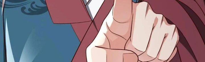 đại tần, ta là con tần thủy hoàng, giết địch thành thần chapter 39 254