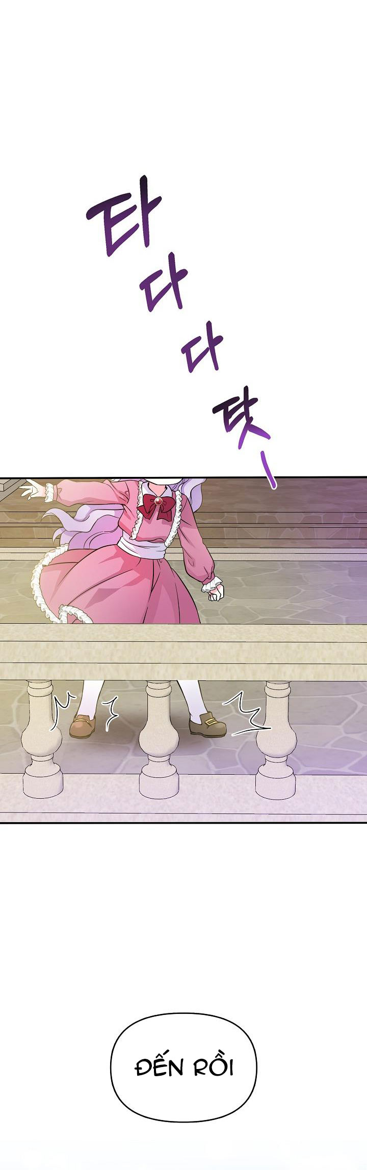 tái sinh thành con gái nam chính chapter 2 18