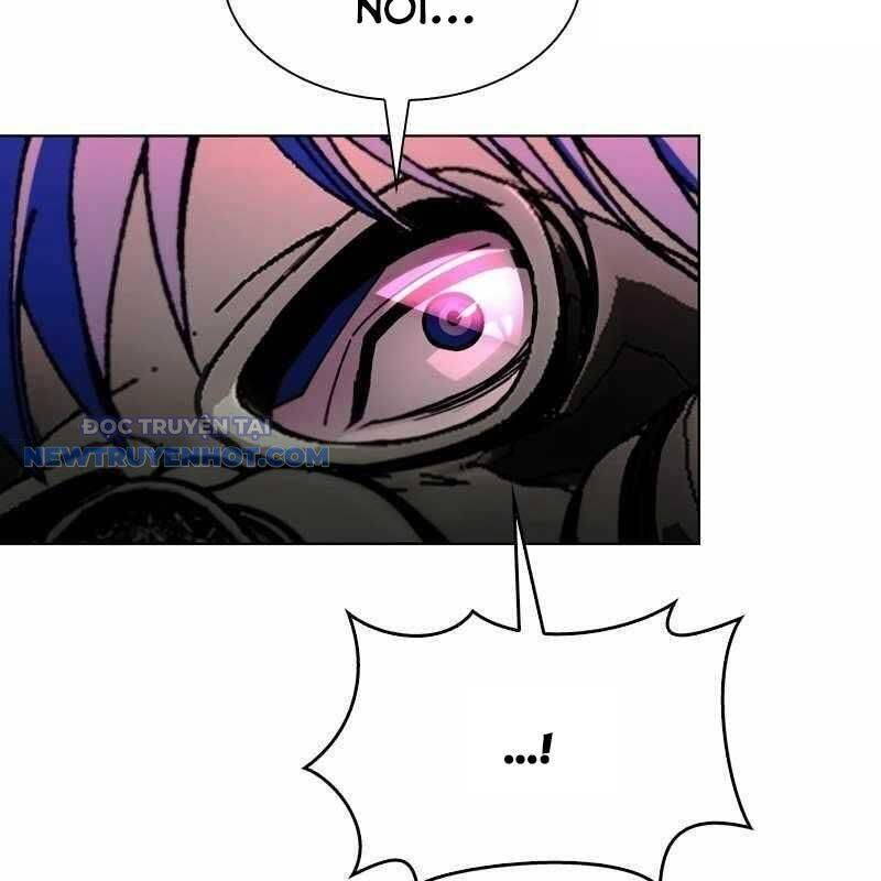 tận thế cũng chỉ là trò chơi chapter 55 34