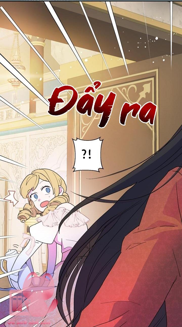 bỏ quách chồng con đi, tiền bạc mới là tất cả chapter 16 56