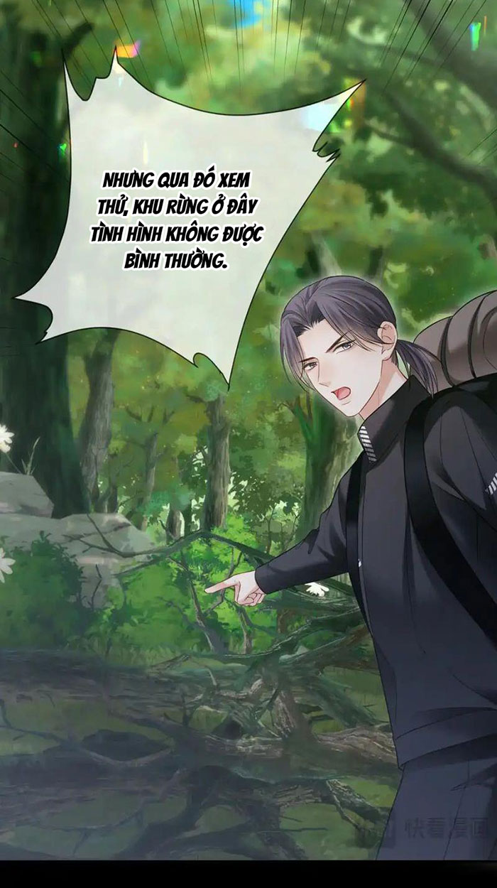 xin hãy ly hôn chapter 123 21