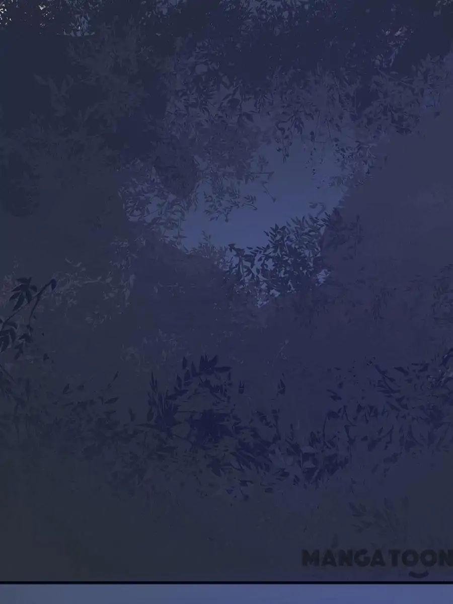 huyết tộc điện hạ đừng giết ta chapter 100 8